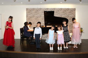 ������j�C���[�W