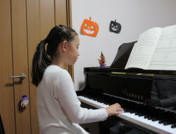 �ڕW�C���[�W