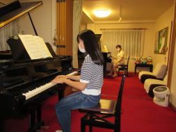 ����̐����C���[�W