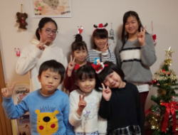 �̌��w�K�C���[�W