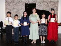 �p��w�K�C���[�W